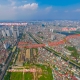 Vị trí trung tâm – Giao điểm chiến lược phía Nam Hà Nội