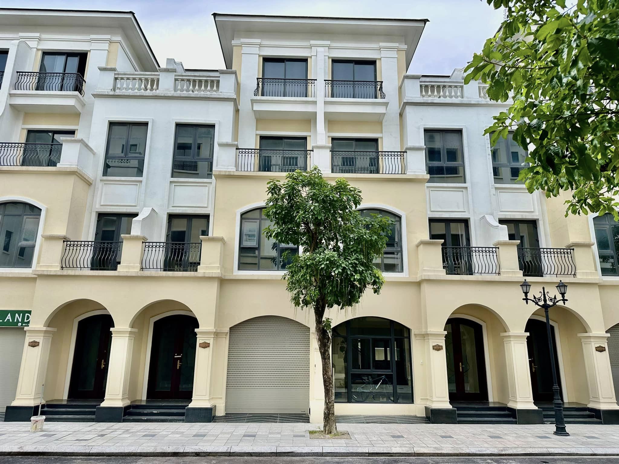 Các Yếu Tố Vàng 
