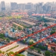 Vị trí trung tâm – Giao điểm chiến lược phía Nam Hà Nội