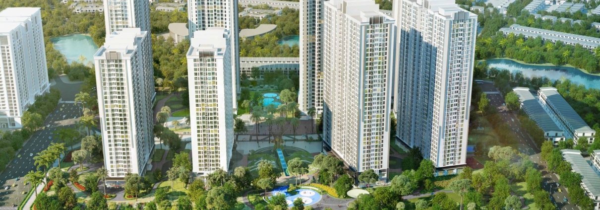 Yếu tố Quyết định Mức Giá Bán Vinhomes Galaxy Nguyễn Trãi