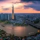 imgi 71 Du an The Landmark 81 Vinhomes Centtal Park Binh Thanh
