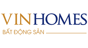 Vinhomes Galaxy Nguyễn Trãi