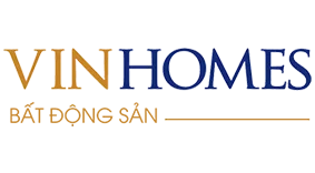logo-bds-vinhomes Vinhomes Cao Xà Lá - Vinhomes Galaxy Nguyễn Trãi Giá Bán Đợt 1 2025