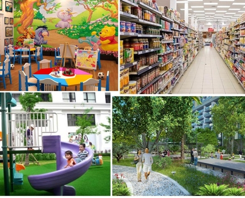 Tầm quan trọng của Tiến độ Thanh toán Linh hoạt