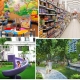 Tầm quan trọng của Tiến độ Thanh toán Linh hoạt