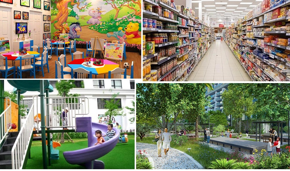 Tầm quan trọng của Tiến độ Thanh toán Linh hoạt