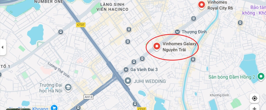 Giá trị Bền vững và Tiềm năng Sinh lời