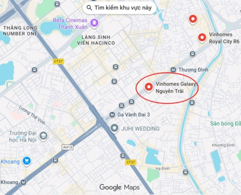 Giá trị Bền vững và Tiềm năng Sinh lời