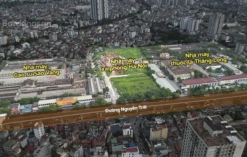 Tiến độ Thanh toán cho các Loại hình Sản phẩm (Cao tầng & Chung cư)