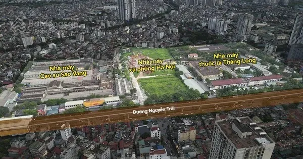 Tiến độ Thanh toán cho các Loại hình Sản phẩm (Cao tầng & Chung cư)