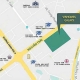 Quy hoạch & Mặt bằng Dự án Vinhomes Cao Xà Lá (Vinhomes Galaxy)