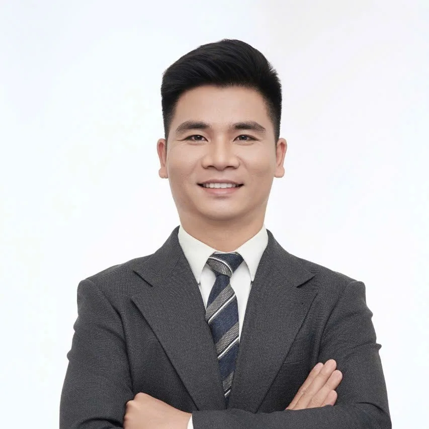 Tiện Ích Vinhomes Galaxy | Trang Chủ Đầu Tư Vinhomes 3 z7140466920358 2092311a7ad6b74854e1abb78ad0ede5 e1761037073947