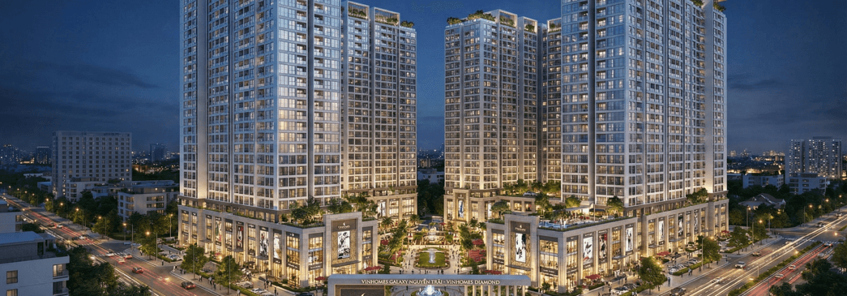 vinhomes galaxys nguyen trai 8 1